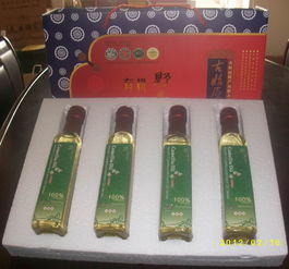 綠色之選，健康之源 廠家直供野生茶籽油，有機(jī)品質(zhì)批發(fā)價(jià)格