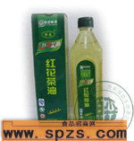 茶油批發(fā)價格與廠家選擇指南 油脂行業(yè)的食品招商新機(jī)遇